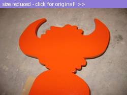 Posted image has been reduced in size. Size of original image (37405 KB) is 533 x 400 pixels. Click image to view full size and better quality!