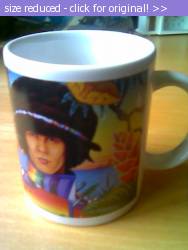 Posted image has been reduced in size. Size of original image (32926 KB) is 480 x 640 pixels. Click image to view full size and better quality!