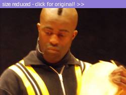 Posted image has been reduced in size. Size of original image (107368 KB) is 1000 x 750 pixels. Click image to view full size and better quality!