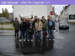 Posted image has been reduced in size. Size of original image (238456 KB) is 800 x 600 pixels. Click image to view full size and better quality!
