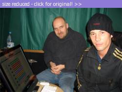 Posted image has been reduced in size. Size of original image (125074 KB) is 379 x 284 pixels. Click image to view full size and better quality!