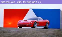 Posted image has been reduced in size. Size of original image (238365 KB) is 1024 x 617 pixels. Click image to view full size and better quality!