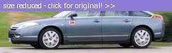 Posted image has been reduced in size. Size of original image (52387 KB) is 897 x 275 pixels. Click image to view full size and better quality!