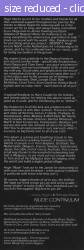 Posted image has been reduced in size. Size of original image (194651 KB) is 459 x 1374 pixels. Click image to view full size and better quality!