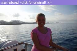 Posted image has been reduced in size. Size of original image (51237 KB) is 800 x 536 pixels. Click image to view full size and better quality!