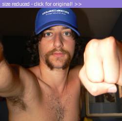 Posted image has been reduced in size. Size of original image (167833 KB) is 640 x 634 pixels. Click image to view full size and better quality!