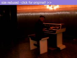 Posted image has been reduced in size. Size of original image (494012 KB) is 1600 x 1200 pixels. Click image to view full size and better quality!