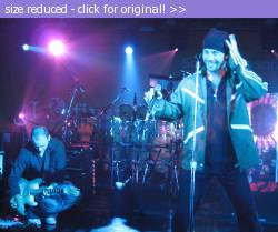 Posted image has been reduced in size. Size of original image (230465 KB) is 850 x 709 pixels. Click image to view full size and better quality!