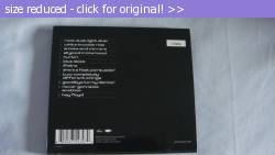 Posted image has been reduced in size. Size of original image (140912 KB) is 1024 x 576 pixels. Click image to view full size and better quality!