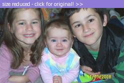 Posted image has been reduced in size. Size of original image (97752 KB) is 800 x 533 pixels. Click image to view full size and better quality!