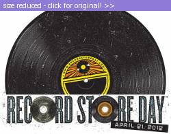 Posted image has been reduced in size. Size of original image (243158 KB) is 585 x 460 pixels. Click image to view full size and better quality!