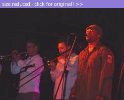 Posted image has been reduced in size. Size of original image (190191 KB) is 1023 x 822 pixels. Click image to view full size and better quality!
