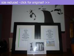 Posted image has been reduced in size. Size of original image (77808 KB) is 800 x 600 pixels. Click image to view full size and better quality!