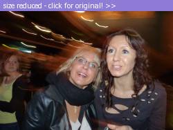 Posted image has been reduced in size. Size of original image (220435 KB) is 1024 x 768 pixels. Click image to view full size and better quality!