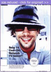 Posted image has been reduced in size. Size of original image (113343 KB) is 398 x 567 pixels. Click image to view full size and better quality!