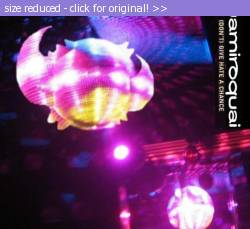 Posted image has been reduced in size. Size of original image (35249 KB) is 523 x 478 pixels. Click image to view full size and better quality!