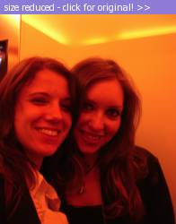 Posted image has been reduced in size. Size of original image (485422 KB) is 571 x 731 pixels. Click image to view full size and better quality!