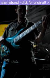 Posted image has been reduced in size. Size of original image (35654 KB) is 389 x 604 pixels. Click image to view full size and better quality!