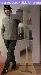 Posted image has been reduced in size. Size of original image (120755 KB) is 279 x 510 pixels. Click image to view full size and better quality!