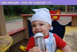 Posted image has been reduced in size. Size of original image (133239 KB) is 600 x 402 pixels. Click image to view full size and better quality!