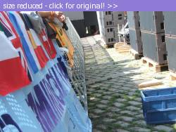 Posted image has been reduced in size. Size of original image (182787 KB) is 1024 x 768 pixels. Click image to view full size and better quality!