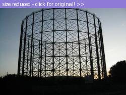Posted image has been reduced in size. Size of original image (77495 KB) is 604 x 453 pixels. Click image to view full size and better quality!