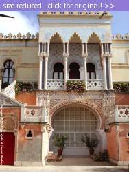 Posted image has been reduced in size. Size of original image (147325 KB) is 600 x 800 pixels. Click image to view full size and better quality!