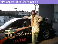 Posted image has been reduced in size. Size of original image (118450 KB) is 800 x 600 pixels. Click image to view full size and better quality!