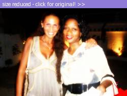 Posted image has been reduced in size. Size of original image (72396 KB) is 1024 x 768 pixels. Click image to view full size and better quality!