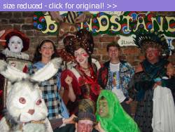 Posted image has been reduced in size. Size of original image (209851 KB) is 640 x 480 pixels. Click image to view full size and better quality!