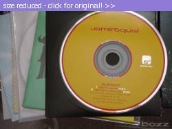 Posted image has been reduced in size. Size of original image (82727 KB) is 1024 x 768 pixels. Click image to view full size and better quality!