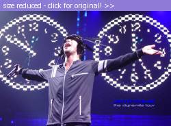 Posted image has been reduced in size. Size of original image (140582 KB) is 868 x 638 pixels. Click image to view full size and better quality!