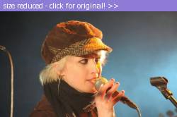 Posted image has been reduced in size. Size of original image (32289 KB) is 604 x 401 pixels. Click image to view full size and better quality!