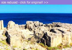 Posted image has been reduced in size. Size of original image (290066 KB) is 1024 x 711 pixels. Click image to view full size and better quality!