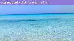 Posted image has been reduced in size. Size of original image (50730 KB) is 799 x 447 pixels. Click image to view full size and better quality!