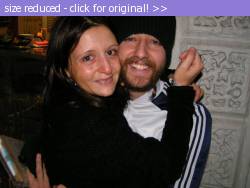 Posted image has been reduced in size. Size of original image (98005 KB) is 640 x 480 pixels. Click image to view full size and better quality!
