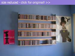 Posted image has been reduced in size. Size of original image (304007 KB) is 2048 x 1536 pixels. Click image to view full size and better quality!