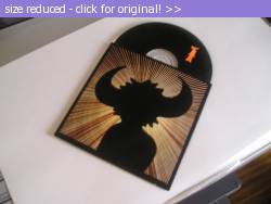 Posted image has been reduced in size. Size of original image (122336 KB) is 1024 x 768 pixels. Click image to view full size and better quality!