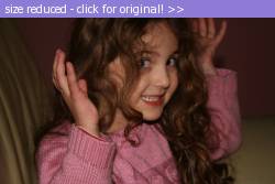 Posted image has been reduced in size. Size of original image (205351 KB) is 800 x 533 pixels. Click image to view full size and better quality!