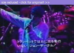 Posted image has been reduced in size. Size of original image (11113 KB) is 311 x 224 pixels. Click image to view full size and better quality!