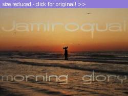 Posted image has been reduced in size. Size of original image (28304 KB) is 640 x 480 pixels. Click image to view full size and better quality!