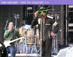 Posted image has been reduced in size. Size of original image (72807 KB) is 510 x 399 pixels. Click image to view full size and better quality!