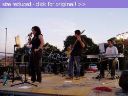 Posted image has been reduced in size. Size of original image (54186 KB) is 604 x 453 pixels. Click image to view full size and better quality!