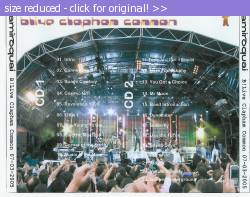 Posted image has been reduced in size. Size of original image (771769 KB) is 1808 x 1424 pixels. Click image to view full size and better quality!