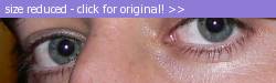 Posted image has been reduced in size. Size of original image (17502 KB) is 571 x 170 pixels. Click image to view full size and better quality!