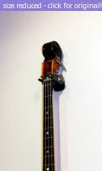 Posted image has been reduced in size. Size of original image (648727 KB) is 800 x 1344 pixels. Click image to view full size and better quality!