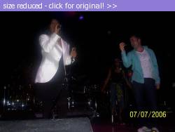 Posted image has been reduced in size. Size of original image (31657 KB) is 692 x 519 pixels. Click image to view full size and better quality!