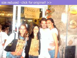 Posted image has been reduced in size. Size of original image (108034 KB) is 640 x 480 pixels. Click image to view full size and better quality!