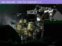 Posted image has been reduced in size. Size of original image (82672 KB) is 1024 x 768 pixels. Click image to view full size and better quality!