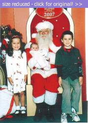 Posted image has been reduced in size. Size of original image (47631 KB) is 377 x 527 pixels. Click image to view full size and better quality!